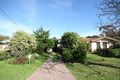Property photo of 7 Vincent Court Campbelltown SA 5074