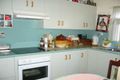 Property photo of 25 Goodson Street West Rockhampton QLD 4700