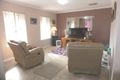 Property photo of 19 Swiftsure Place Currambine WA 6028