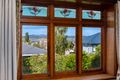 Property photo of 10 William Street West Hobart TAS 7000