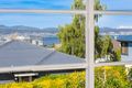 Property photo of 10 William Street West Hobart TAS 7000