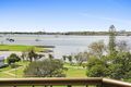 Property photo of 5C/114 Marine Parade Southport QLD 4215