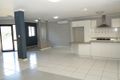 Property photo of 64B Kalangedy Drive Riverton WA 6148