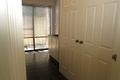 Property photo of 64B Kalangedy Drive Riverton WA 6148
