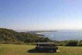 Property photo of 13 Bateau Bay Road Bateau Bay NSW 2261