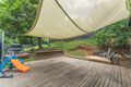 Property photo of 13 Lukin Street Mount Morgan QLD 4714