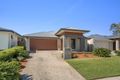 Property photo of 34 Flint Street Bray Park QLD 4500