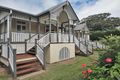 Property photo of 13 Hastie Road Atherton QLD 4883