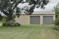 Property photo of 13 Hastie Road Atherton QLD 4883
