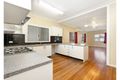 Property photo of 121 Bayswater Road Currajong QLD 4812