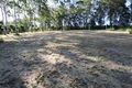 Property photo of 195 Station Road Horton QLD 4660
