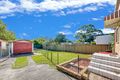 Property photo of 44 Underwood Road Homebush NSW 2140