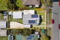 Property photo of 46 Birun Street Woodridge QLD 4114