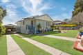 Property photo of 46 Birun Street Woodridge QLD 4114