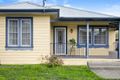 Property photo of 33 Elford Avenue Weston NSW 2326