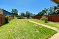 Property photo of 2/54 Sam Street Forbes NSW 2871