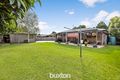 Property photo of 11 Hunter Court Cranbourne North VIC 3977