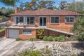 Property photo of 39 Fairthorne Road Trevallyn TAS 7250