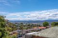 Property photo of 39 Fairthorne Road Trevallyn TAS 7250