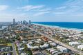 Property photo of 15/2320-2330 Gold Coast Highway Mermaid Beach QLD 4218