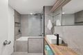 Property photo of 15/2320-2330 Gold Coast Highway Mermaid Beach QLD 4218