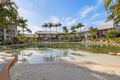 Property photo of 15/2320-2330 Gold Coast Highway Mermaid Beach QLD 4218