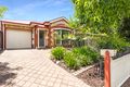 Property photo of 73A Braund Road Prospect SA 5082