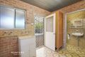 Property photo of 89 Winbourne Street West Ryde NSW 2114
