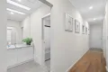 Property photo of 4A Clair Crescent Encounter Bay SA 5211