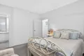Property photo of 4A Clair Crescent Encounter Bay SA 5211