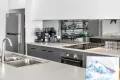 Property photo of 4A Clair Crescent Encounter Bay SA 5211