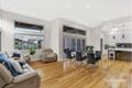 Property photo of 12 Durham Road Gorokan NSW 2263