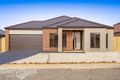 Property photo of 9 Florentino Parade Point Cook VIC 3030