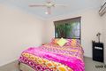 Property photo of 28 Wyndham Circuit Holmview QLD 4207