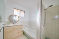 Property photo of 2 Watkins Street Bundamba QLD 4304