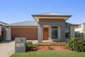 Property photo of 34 Flint Street Bray Park QLD 4500