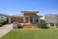 Property photo of 34 Flint Street Bray Park QLD 4500