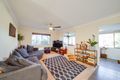 Property photo of 2 Watkins Street Bundamba QLD 4304
