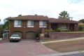 Property photo of 38 Matthew Way Thornlie WA 6108