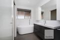 Property photo of 37 Dawson Street Tullamarine VIC 3043