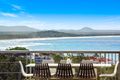 Property photo of 2105/5 Morwong Drive Noosa Heads QLD 4567