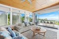Property photo of 2105/5 Morwong Drive Noosa Heads QLD 4567