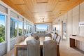 Property photo of 2105/5 Morwong Drive Noosa Heads QLD 4567