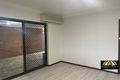 Property photo of 65A Hamilton Road Eaton WA 6232