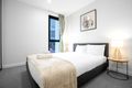Property photo of 104/1-7 Nelson Street Ringwood VIC 3134