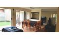 Property photo of 4 Ardent Street Upper Coomera QLD 4209