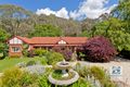 Property photo of 545 Myrtleford-Yackandandah Road Barwidgee VIC 3737