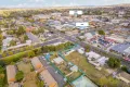 Property photo of 123A Durham Street Bathurst NSW 2795