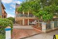 Property photo of 6/130 Good Street Harris Park NSW 2150