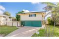 Property photo of 7 Alamein Drive Emerald QLD 4720